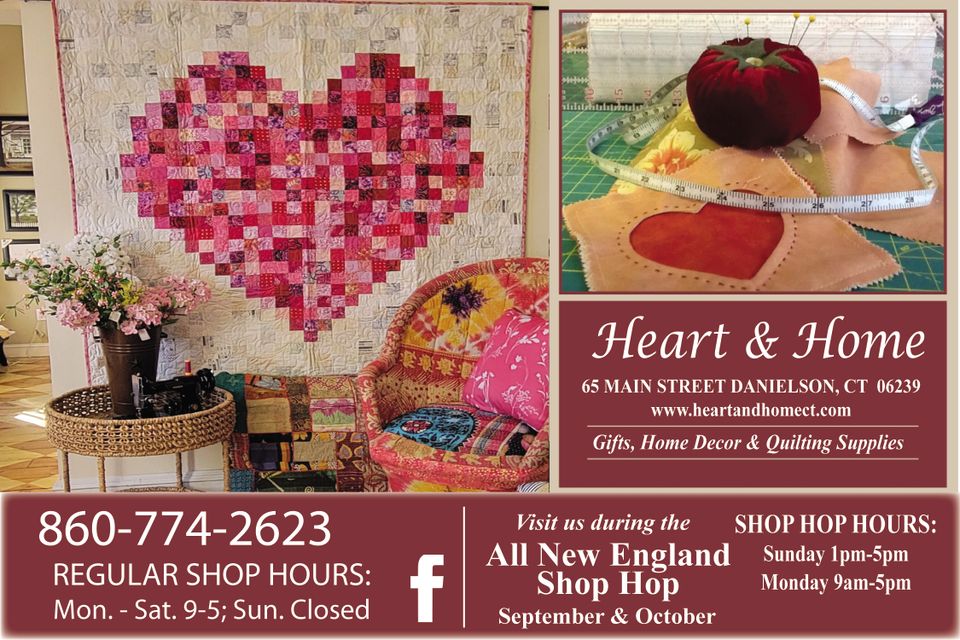 Shophop