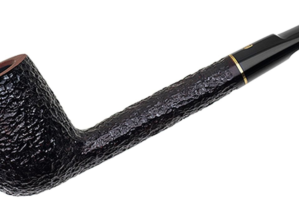 Savinelli roma 806ks