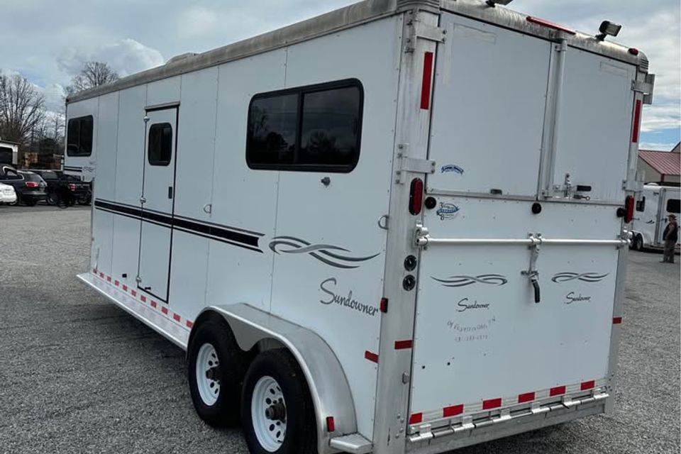 653917042 26927979713471256 1563003961277160122 n