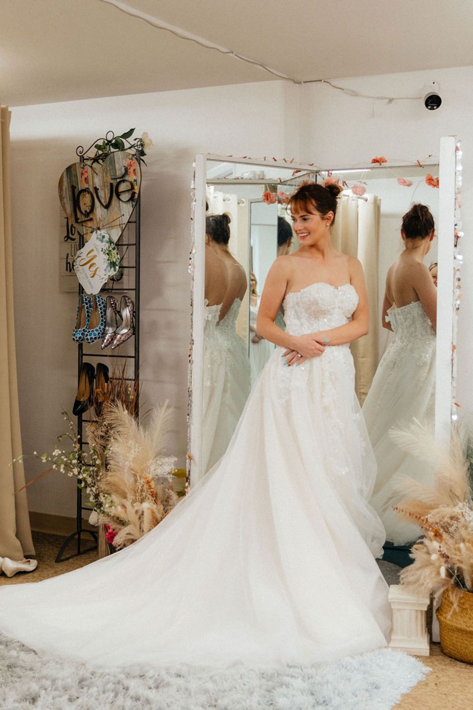 Weddingdress 11 loveland lovebridal