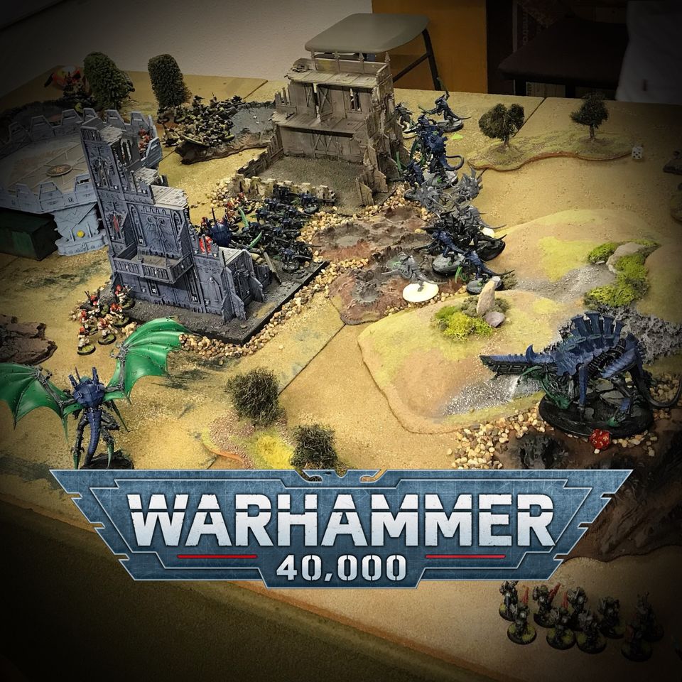 Warhammer2
