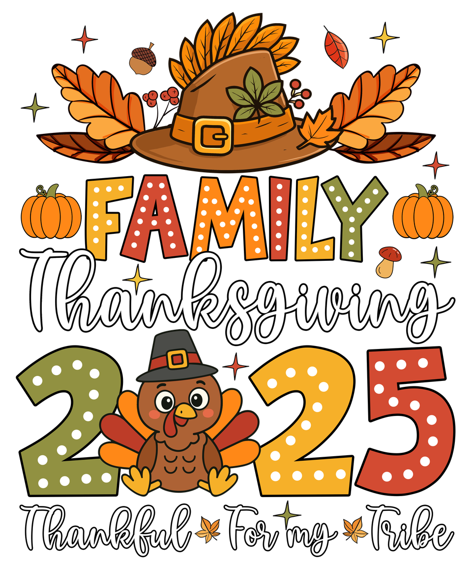 Seasons   thanksgiving 2025 family thanksgiving 2