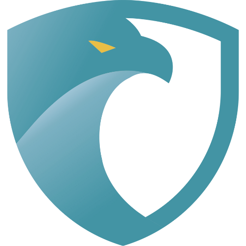 Bluehawkcontact