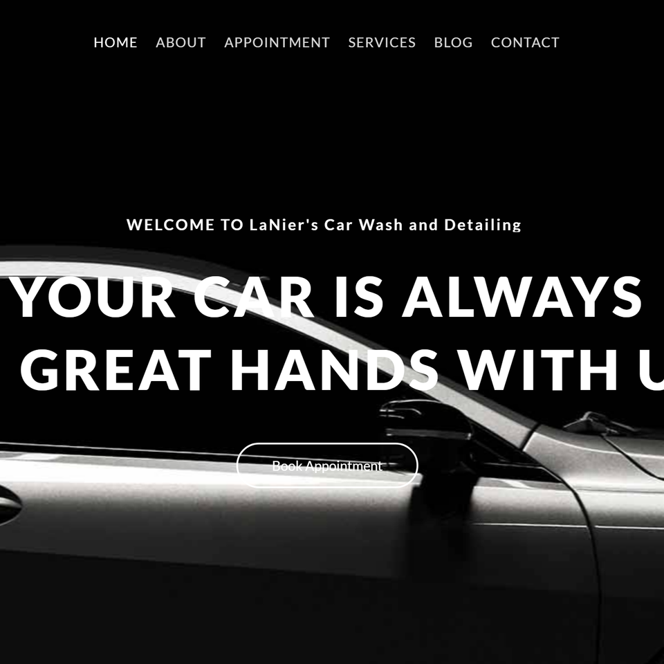 Leoscreen