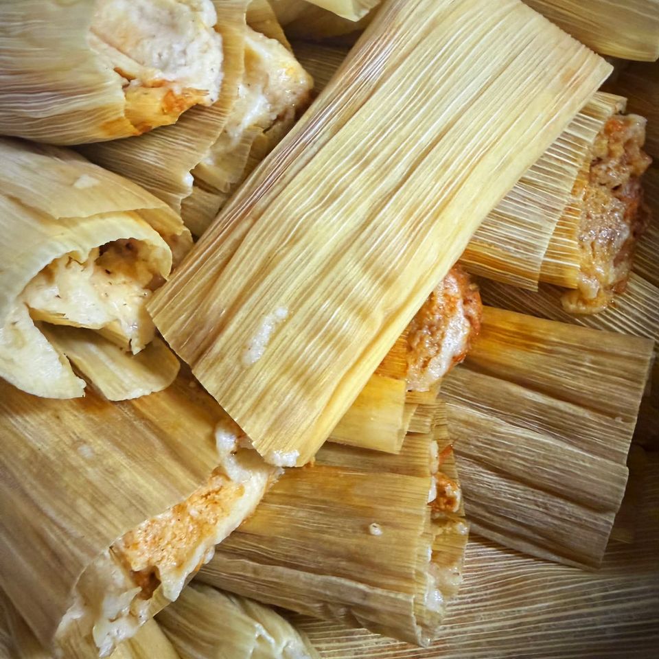 0f38d719 508b 4fb4 8c7f e67d75926138