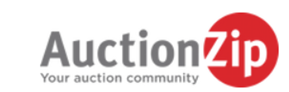 Screenshot 2026 01 06 161944