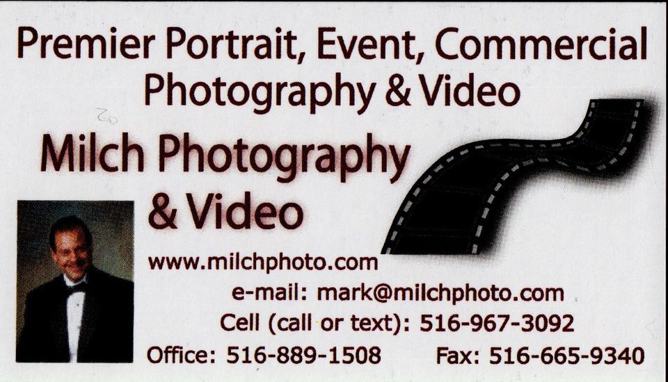F mark milch
