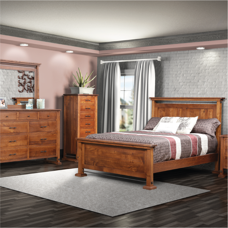 Briar carla elizabeth room