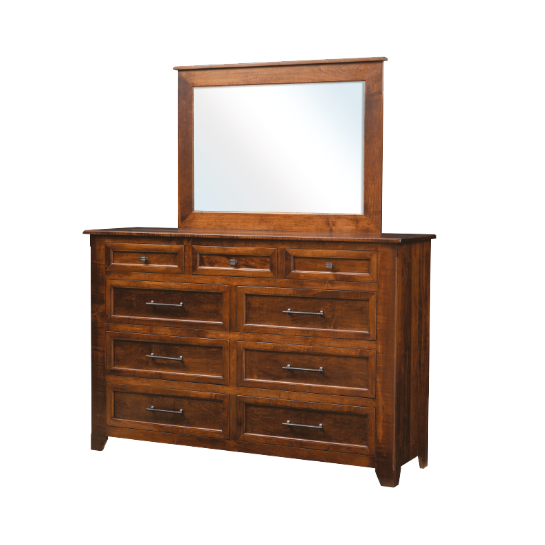 Briar laurel hill dresser mirror dsc 5479 cp