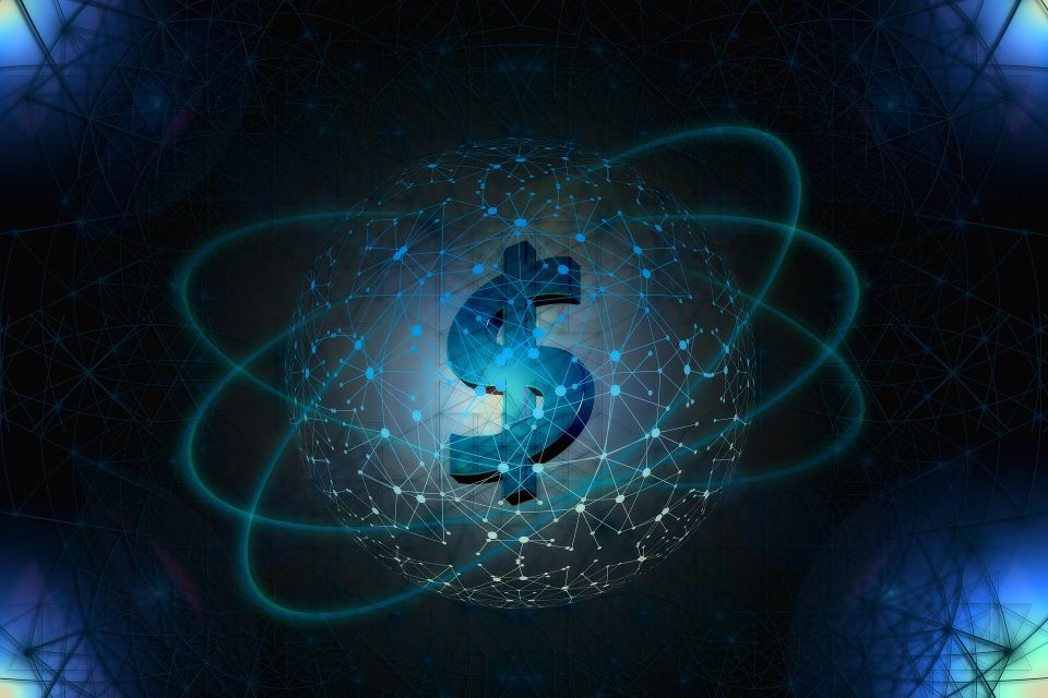 Dollar g0b2a33be3 1920