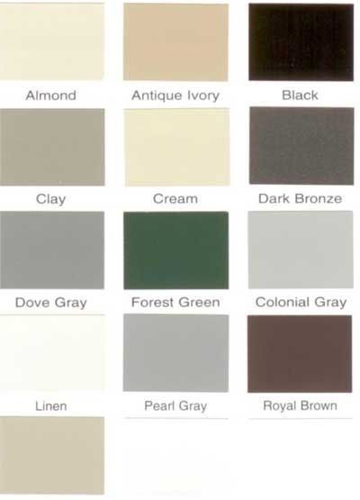 Thumbz  guttercolors20151017 3409 yf3e4g