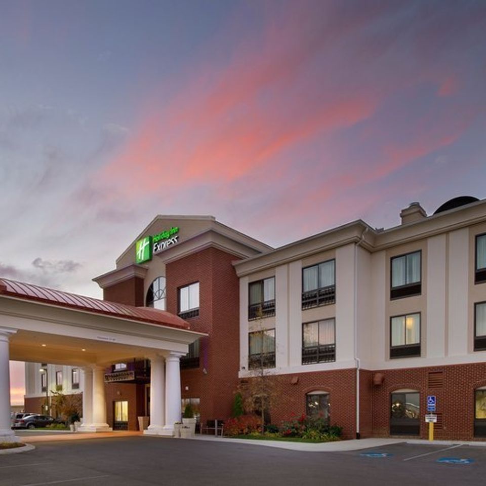 Hotel20161104 13623 1b38126