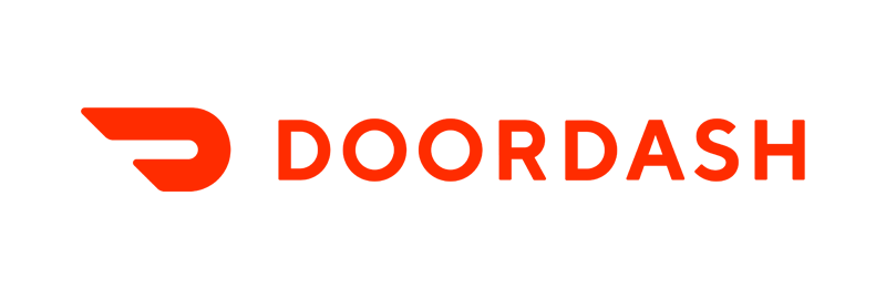 Order online doordash