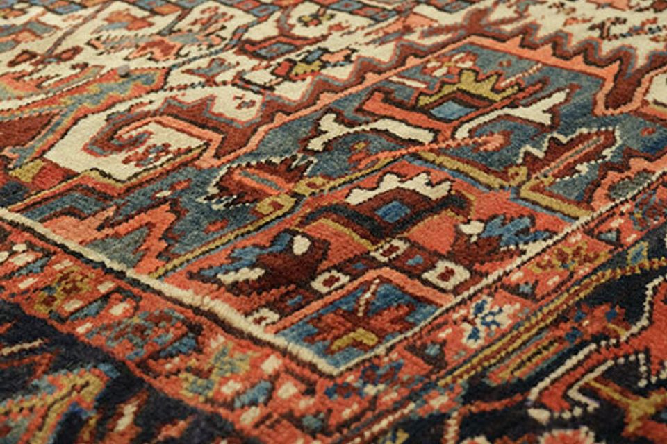 Traditional rugs ptk gallery 75
