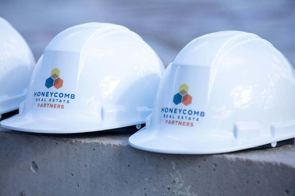 Constructionhelmets