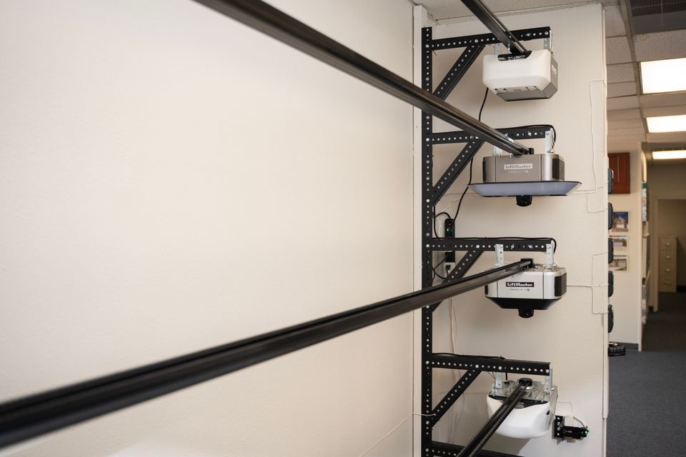 Doorworks  04082025 1440