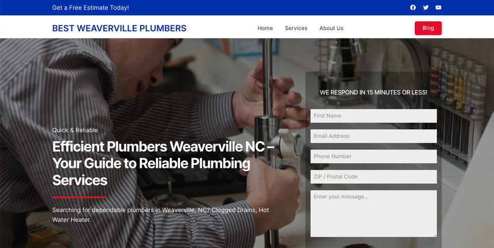 Multisite location contractor addon
