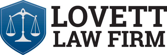 Lovett Law Firm