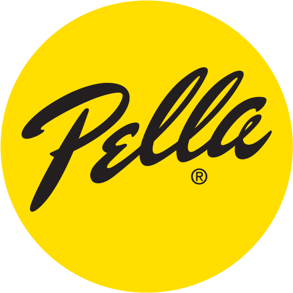 Pella