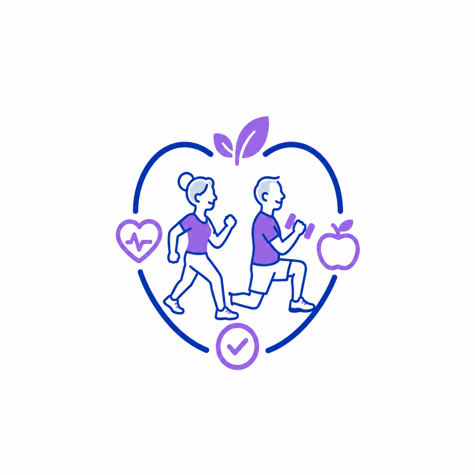 Nutrition   card icon 5