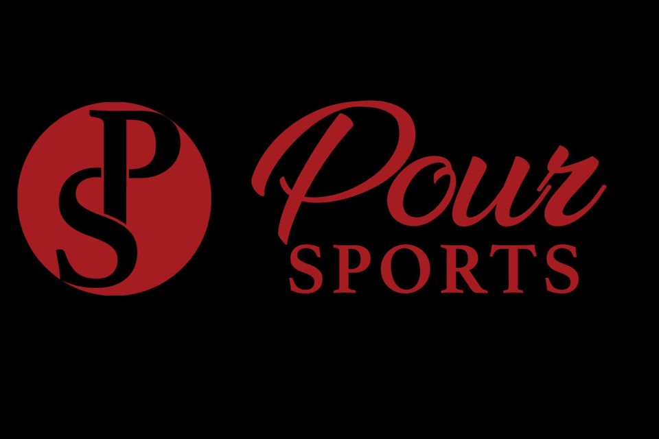 Poursports