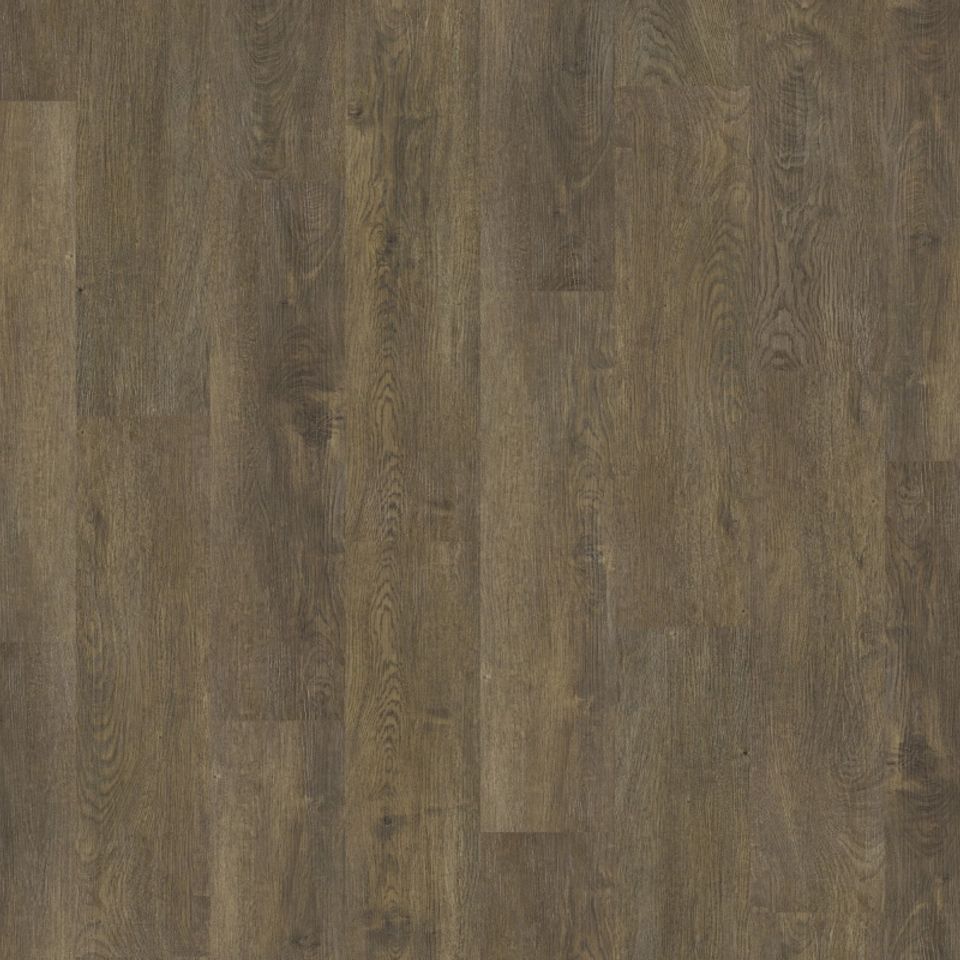 Shenandoah pax 50137 swatch