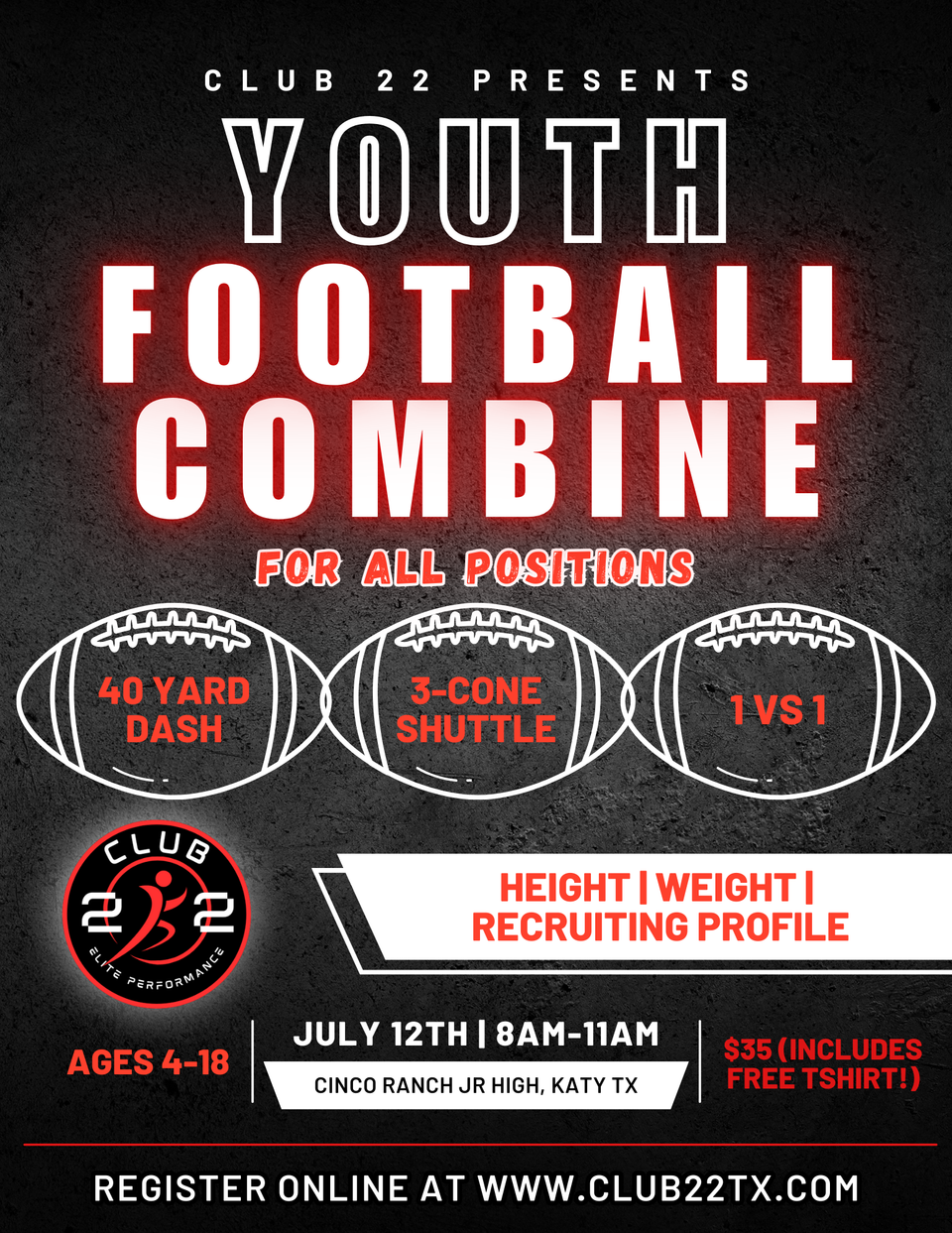 Club 22 youth fb combine (2) (1)