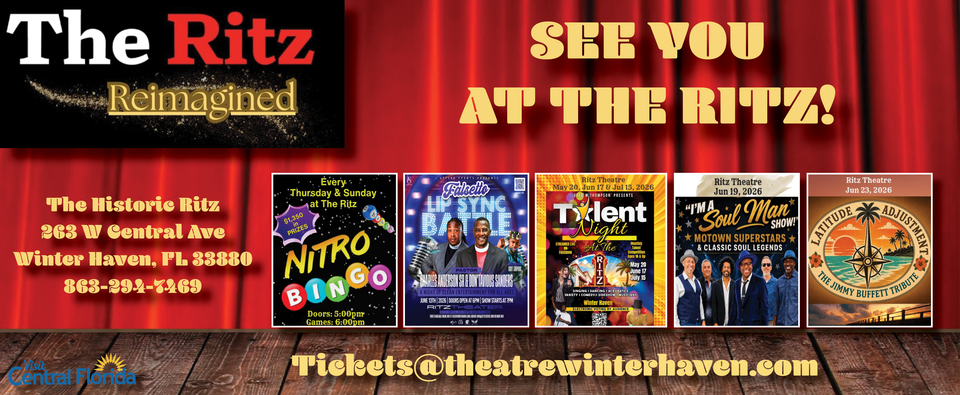 The ritz 850x350 061026