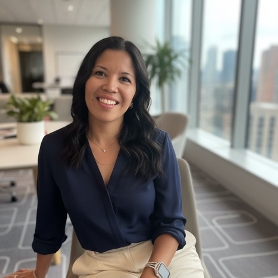 2c3632fc 1ab2 46fb a1dc a92c74b3e10b img style