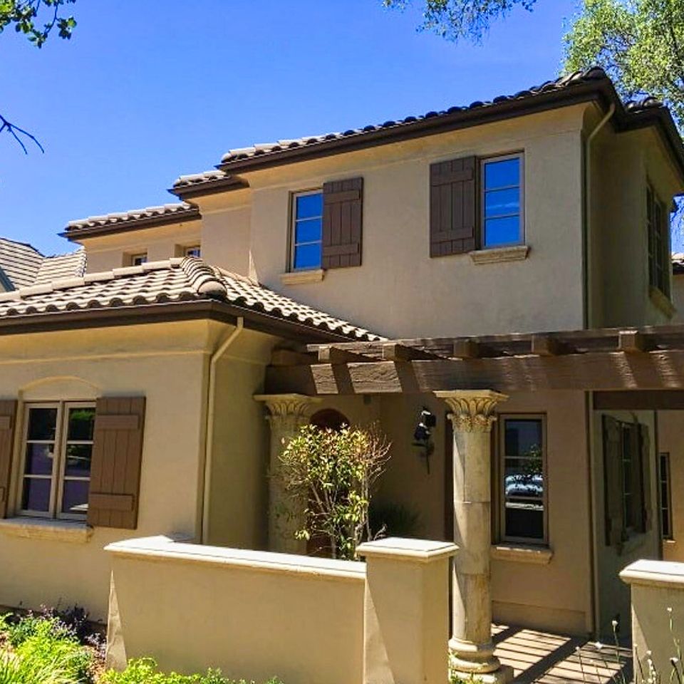 Screenshot 2025 10 19 140817