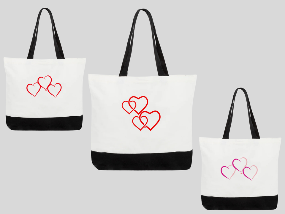 Heart mugs   tote bags .zip   9
