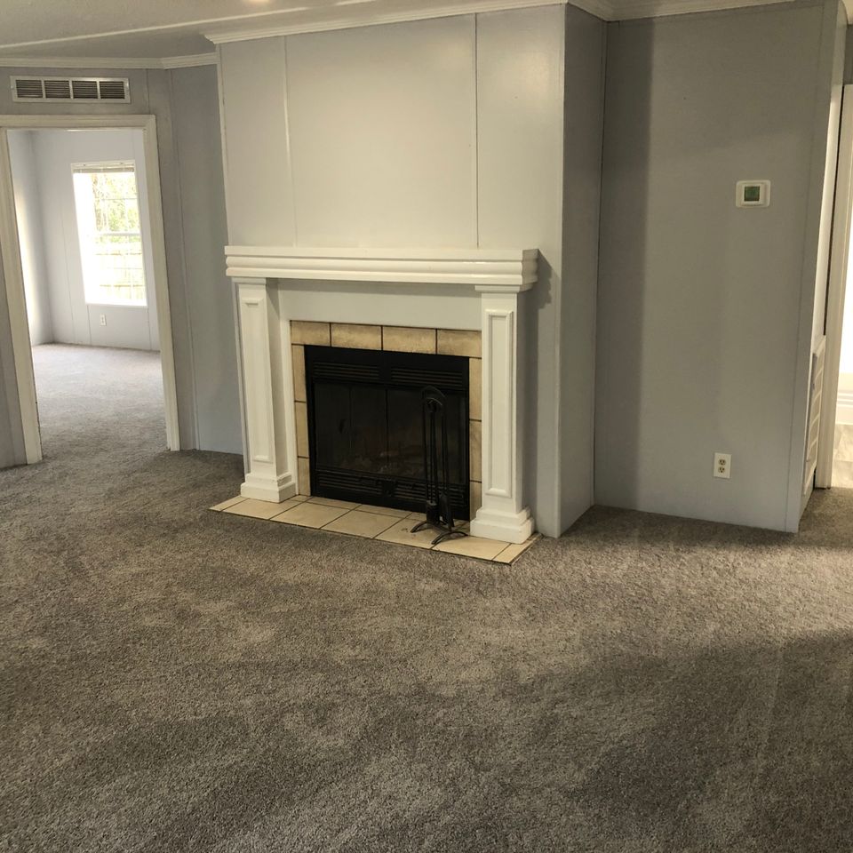 1390 fireplace right
