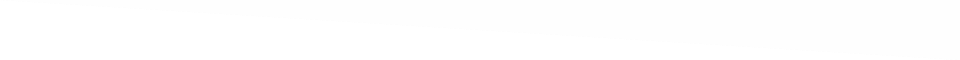 Slant border 1