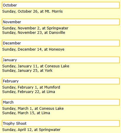 Lctl winter 2025 2026