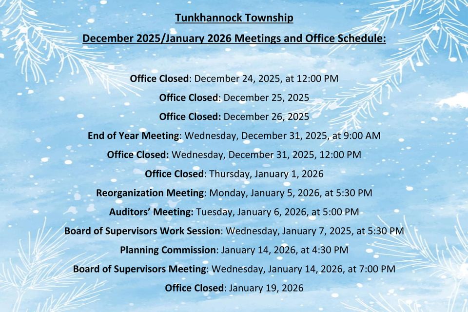 Decjan2526 updated12.24