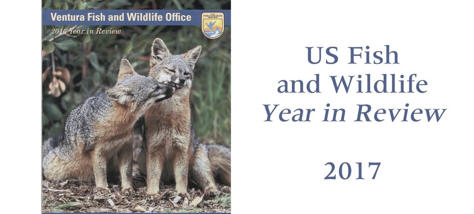 Ventura fish and wildlife 220180220 15495 5hjzko