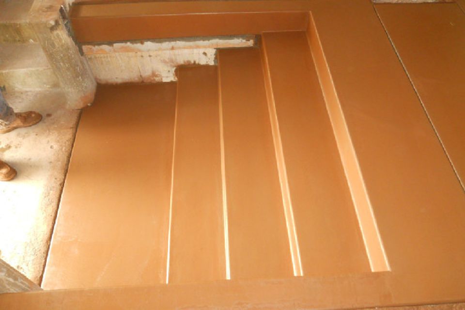 Picture 03720160927 15356 x659b6