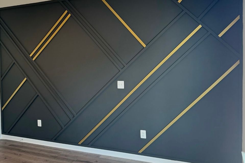 Accentwall3