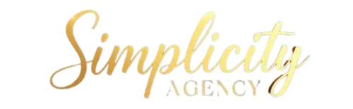 Simplicity Agency