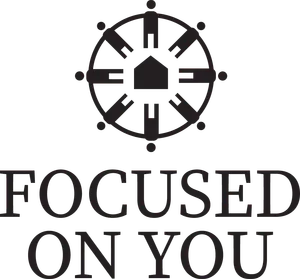 4.20.23 focusedonyou logo original