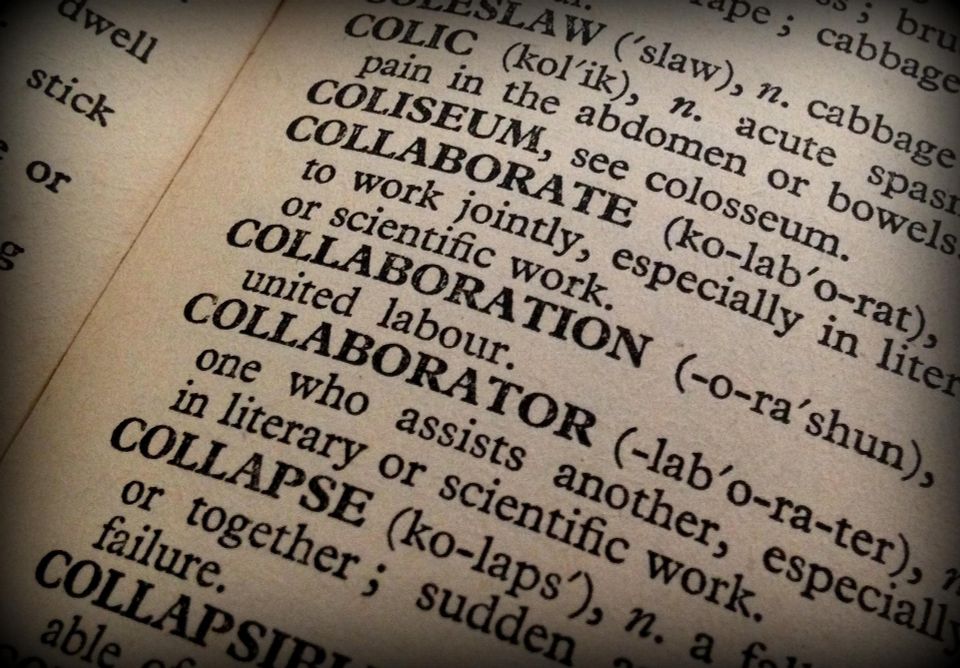 Collaboration g346dc2118 1920
