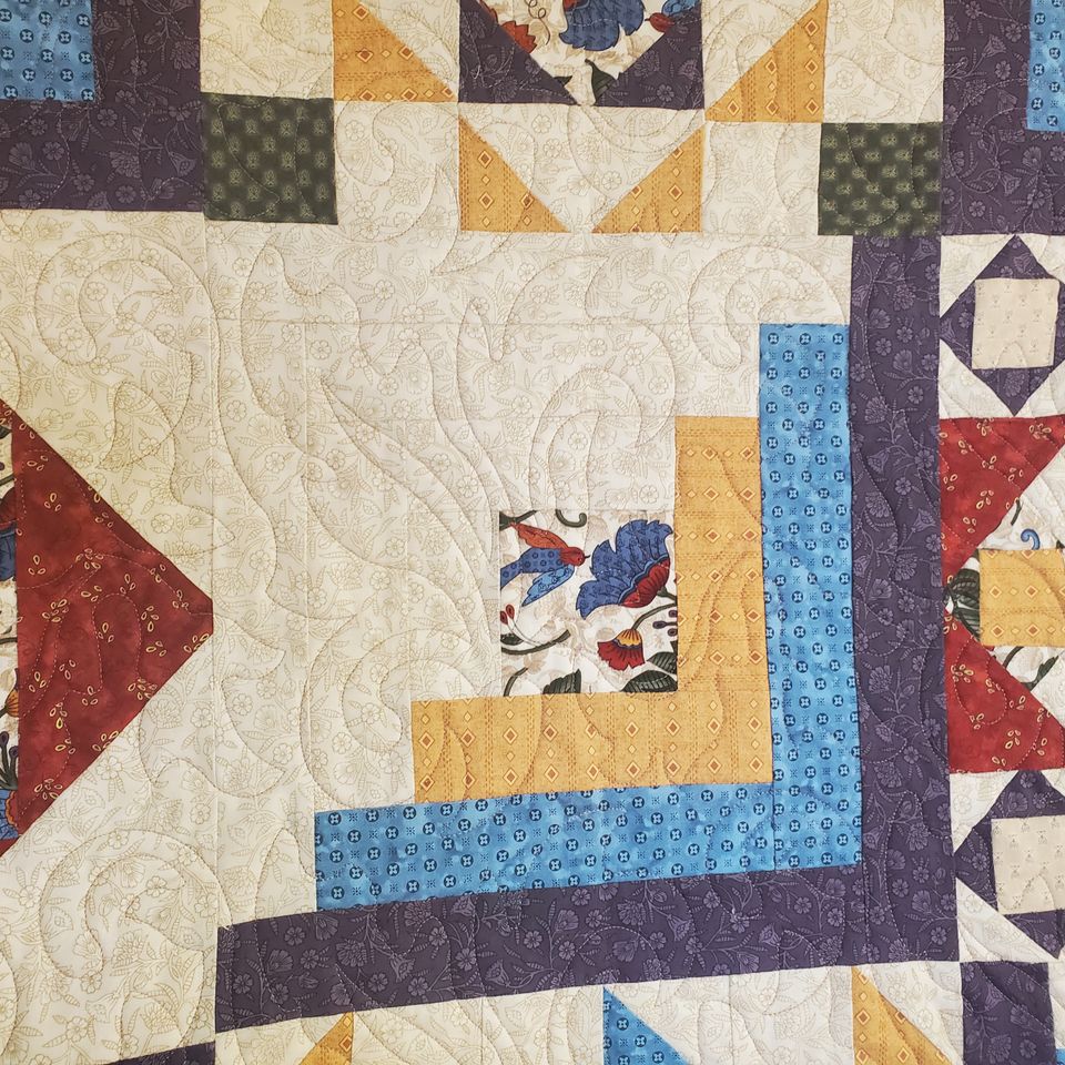 Marti's ss2022 close up