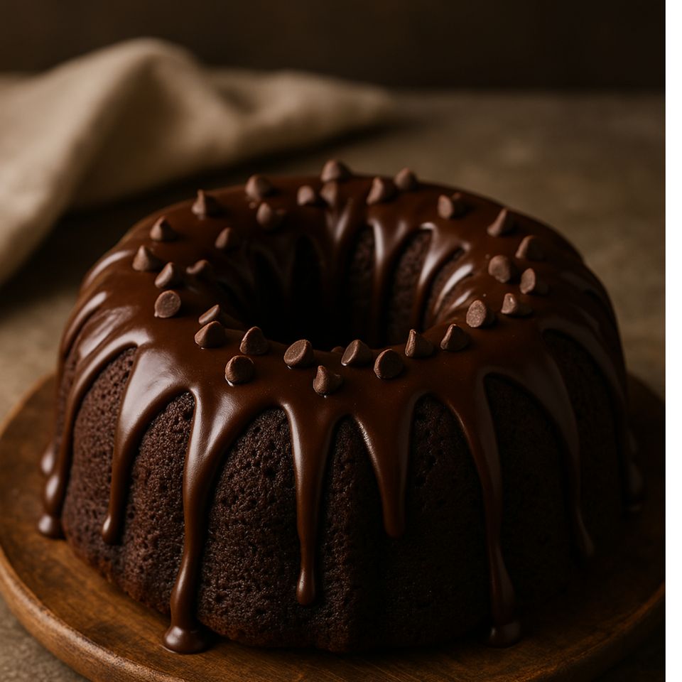 Appleton bundt house menu (4)