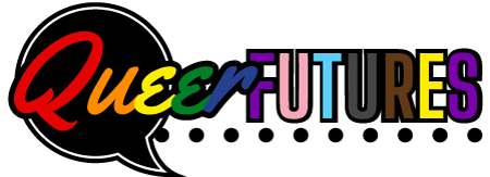 Queer futures colorado logo wide 02
