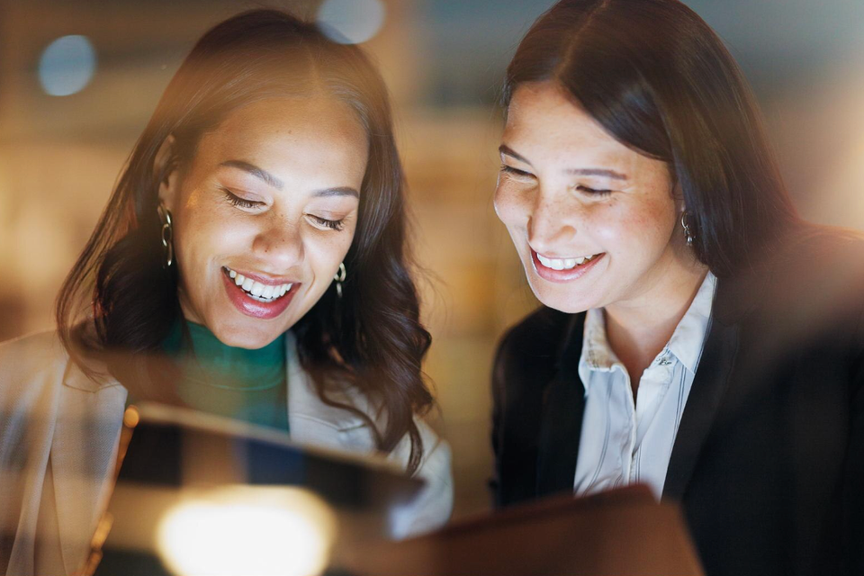 Screenshot 2025 11 17 at 11.36.25 am