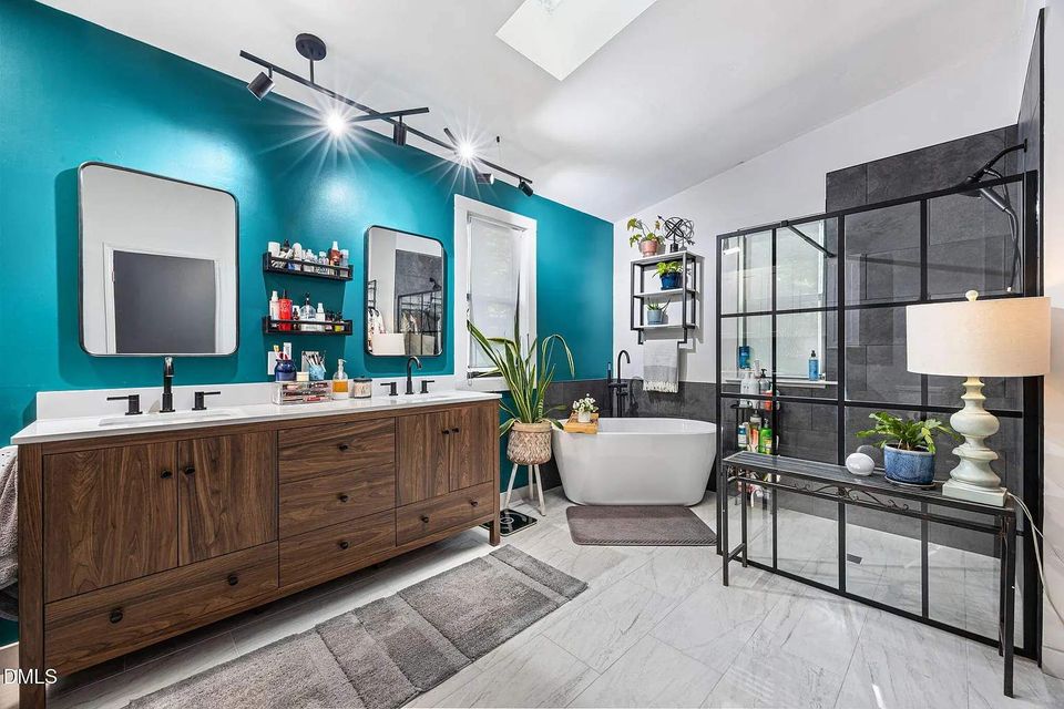 Bathroom4