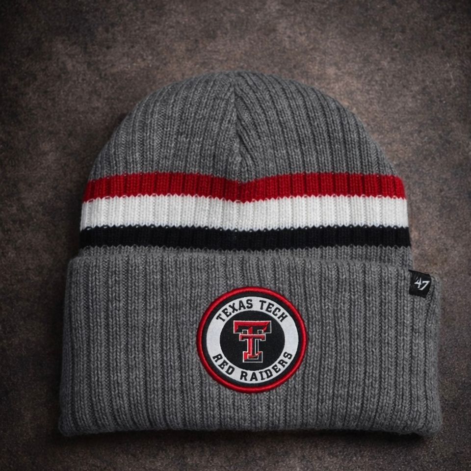 912029fe 4331 4f6e a917 13a9071b8d86