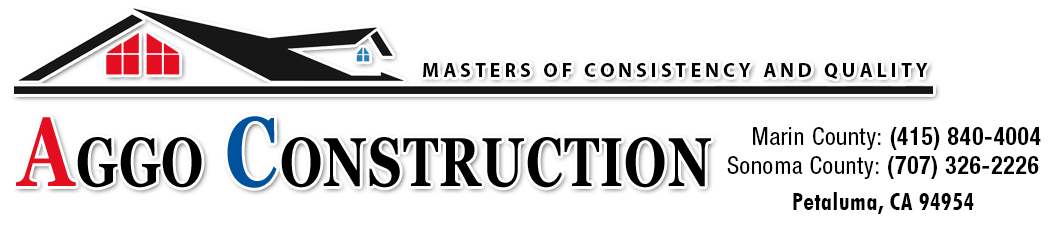 Aggo Construction