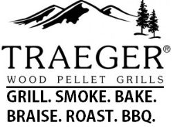 Traeger logo 1 20180315 19177 9tjftv