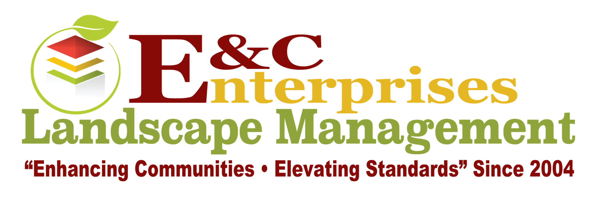 E&C Enterprises of Martin County, Inc.